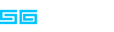 로고